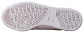 Purchase (Women) adidas originals Continental 80 W Strap EE7147