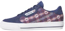 Buy (Women) adidas originals Continental Vulc 'Blue Red White' FV5373