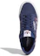 Shop (Women) adidas originals Continental Vulc 'Blue Red White' FV5373