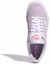 Purchase (W) 阿迪达斯三叶草 Continental Vulc '薰衣草'配色 FV5362