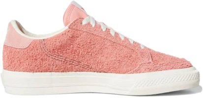 Order (W) adidas Originals Continental Vulc ''Rosa'' EG2677