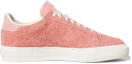 Order (Women) adidas Originals Continental Vulc 'Pink' EG2677