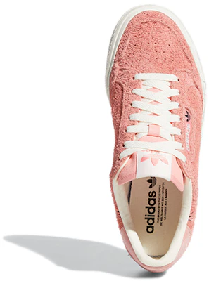 (Women) adidas Originals Continental Vulc 'Pink' EG2677 Purchase (Women) adidas Originals Continental Vulc 'Pink' EG2677