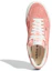 Purchase (Women) adidas Originals Continental Vulc 'Pink' EG2677