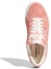 Purchase (W) adidas Originals Continental Vulc 'Pink' Sepatu Wanita EG2677