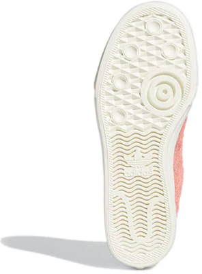 (Women) adidas Originals Continental Vulc 'Pink' EG2677 Details for (Women) adidas Originals Continental Vulc 'Pink' EG2677