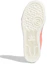 Details for (Women) adidas Originals Continental Vulc 'Pink' EG2677