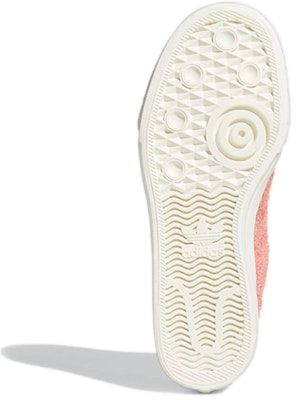 (W) adidas Originals Continental Vulc 'Pink' Sepatu Wanita EG2677 Details for (W) adidas Originals Continental Vulc 'Pink' Sepatu Wanita EG2677