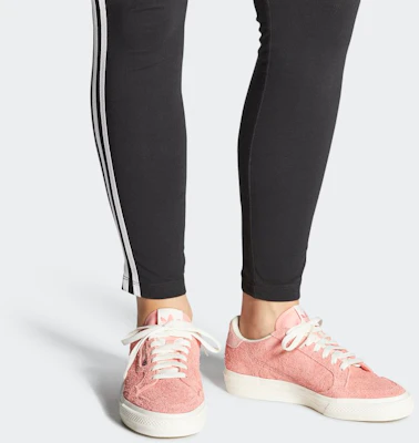 (Women) adidas Originals Continental Vulc 'Pink' EG2677 Sizing (Women) adidas Originals Continental Vulc 'Pink' EG2677