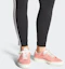 Sizing (Women) adidas Originals Continental Vulc 'Pink' EG2677