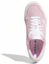 Shop (Women) adidas originals Continental Vulc Dark Pink EG2681