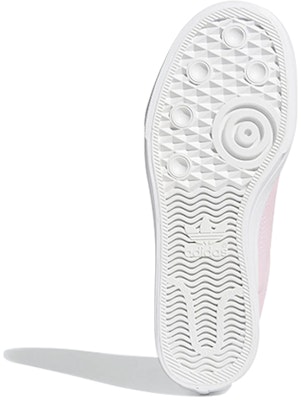 (W) adidas Originals Continental Vulc Pink Gelap EG2681 Purchase (W) adidas Originals Continental Vulc Pink Gelap EG2681