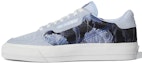 Buy (W) adidas Originals Continental Vulc Biru Muda EG2695