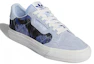 Order (Women) adidas originals Continental Vulc Light Blue EG2695