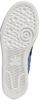 Purchase (W) adidas Originals Continental Vulc Lichtblauw EG2695
