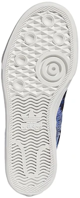 (Women) adidas originals Continental Vulc Light Blue EG2695 Purchase (Women) adidas originals Continental Vulc Light Blue EG2695