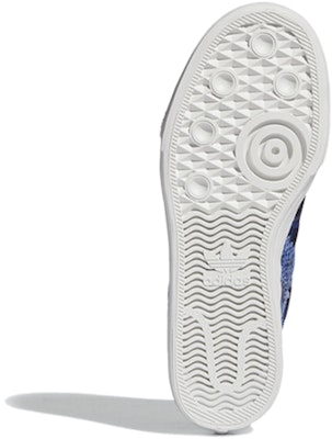 (W) adidas Originals Continental Vulc Biru Muda EG2695 Purchase (W) adidas Originals Continental Vulc Biru Muda EG2695