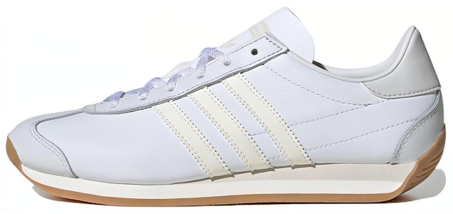 (W) 阿迪达斯 Originals Country OG "白色/米色/铝色" IE8411 Buy (W) 阿迪达斯 Originals Country OG "白色/米色/铝色" IE8411