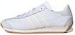 (W) adidas Originals Country OG "Putih/Off White/Alumina" IE8411