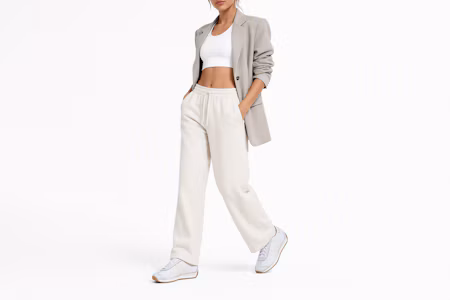 Order (女性) adidas Originals Country OG "白色/米白/鋁質" IE8411