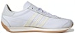 (W) adidas Originals Country OG "Putih/Off White/Alumina" IE8411
