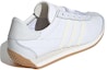 Shop (W) adidas Originals Country OG "Putih/Off White/Alumina" IE8411