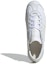 Purchase (W) adidas Originals Country OG "Putih/Off White/Alumina" IE8411