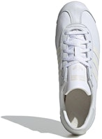 Details for (女性) adidas Originals Country OG "白色/米白/鋁質" IE8411