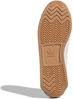 (女性) adidas Originals Country OG "白色/米白/鋁質" IE8411 Details for (女性) adidas Originals Country OG "白色/米白/鋁質" IE8411