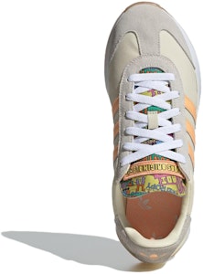 (W) 아디다스 오리지널스 컨트리 XLG 부스트 '베이지 오렌지 화이트' IF4235 Shop (W) 아디다스 오리지널스 컨트리 XLG 부스트 '베이지 오렌지 화이트' IF4235