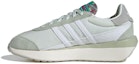 Buy (W) アディダス オリジナルス カントリーXLG ブースト (緑/白/灰) IF4236
