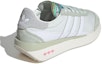 Purchase (W) アディダス オリジナルス カントリーXLG ブースト (緑/白/灰) IF4236