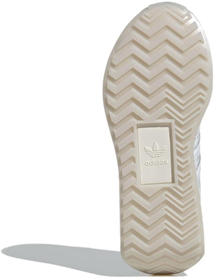 (W) アディダス オリジナルス カントリーXLG ブースト (緑/白/灰) IF4236 Details for (W) アディダス オリジナルス カントリーXLG ブースト (緑/白/灰) IF4236