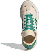 adidas originals COUNTRY XLG 復古經典 防滑耐磨 低筒 日常休閒鞋 女款 米綠白 Purchase adidas originals COUNTRY XLG 復古經典 防滑耐磨 低筒 日常休閒鞋 女款 米綠白