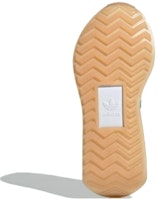 adidas originals COUNTRY XLG 復古經典 防滑耐磨 低筒 日常休閒鞋 女款 米綠白 Details for adidas originals COUNTRY XLG 復古經典 防滑耐磨 低筒 日常休閒鞋 女款 米綠白