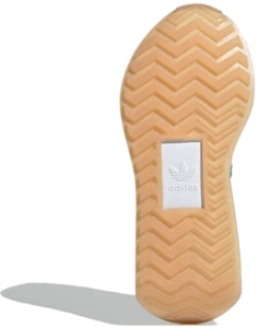 (W) 阿迪达斯Originals Country XLG鞋款 '米色绿色' ID8335 Details for (W) 阿迪达斯Originals Country XLG鞋款 '米色绿色' ID8335