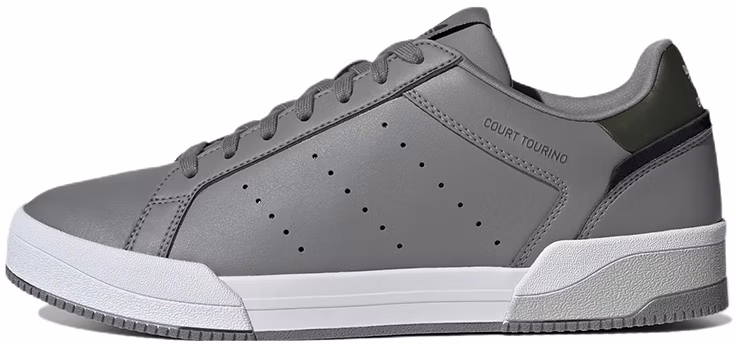 women-adidas-originals-court-tourino-grey-white-gw-1416