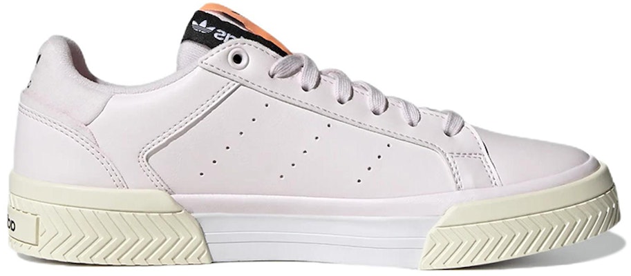 (W) 아디다스 오리지널 코트 투리노 '연분홍' GX1861 Order (W) 아디다스 오리지널 코트 투리노 '연분홍' GX1861