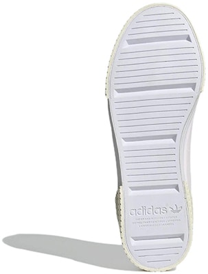 (W) 아디다스 오리지널 코트 투리노 '연분홍' GX1861 Purchase (W) 아디다스 오리지널 코트 투리노 '연분홍' GX1861