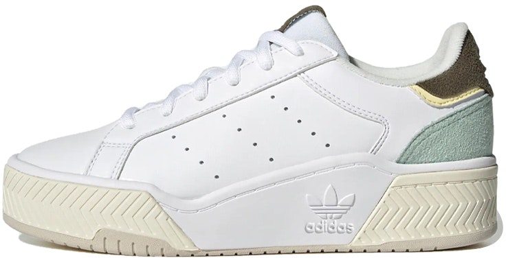women-adidas-originals-court-tourino-bold-white-non-slip-durable-low-top-gx-1849