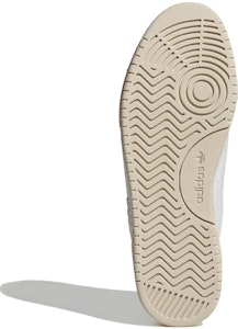 (W) adidas Originals Court Tourino Bold 'Putih Mint' GX1849 Details for (W) adidas Originals Court Tourino Bold 'Putih Mint' GX1849