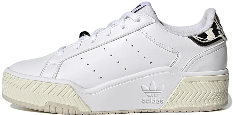 women-adidas-originals-court-tourino-bold-low-white-black-gy-9550