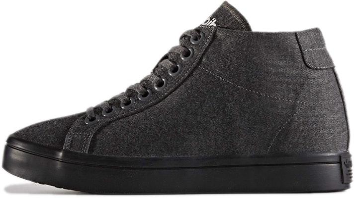 (W) adidas Originals Court Vantage 'Gris Blanco' DB1286 Buy (W) adidas Originals Court Vantage 'Gris Blanco' DB1286