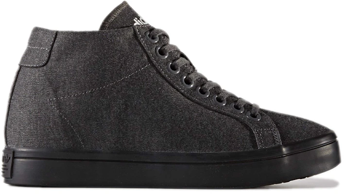 (W) adidas Originals Court Vantage 'Gris Blanco' DB1286 Order (W) adidas Originals Court Vantage 'Gris Blanco' DB1286