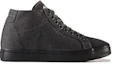 Order (W) adidas Originals Court Vantage 'Gris Blanco' DB1286