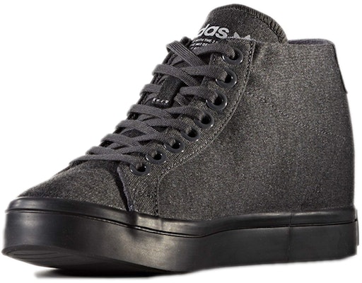 Women adidas Originals Court Vantage Gray White DB1286 DB1286 Novelship