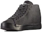 Lookbook (W) adidas Originals Court Vantage 'Gris Blanco' DB1286