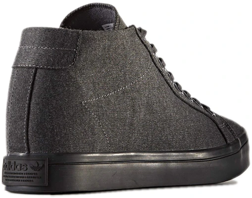 (W) adidas Originals Court Vantage 'Gris Blanco' DB1286 Shop (W) adidas Originals Court Vantage 'Gris Blanco' DB1286