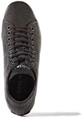 (W) adidas Originals Court Vantage 'Gris Blanco' DB1286 Purchase (W) adidas Originals Court Vantage 'Gris Blanco' DB1286