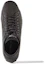 Purchase (W) adidas Originals Court Vantage 'Gris Blanco' DB1286